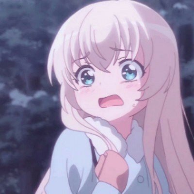 我们结婚了